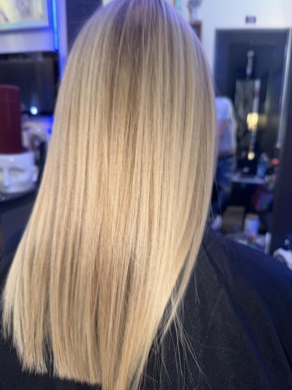 Koleston Perfect 5/18 Light Brown Ash Pearl - Wella | CosmoProf