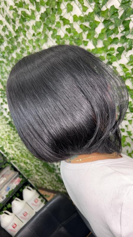 0/65 Special Mix - Wella | CosmoProf