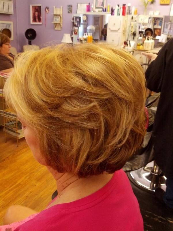 Highlift Platinum Blonde - John Paul Mitchell Systems | CosmoProf