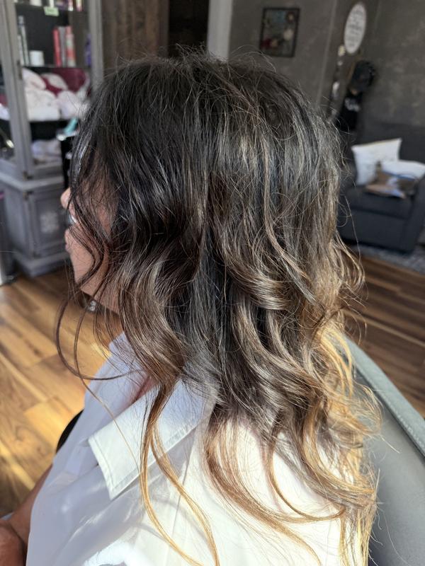 7NN Natural Natural Medium Blonde - Joico | CosmoProf