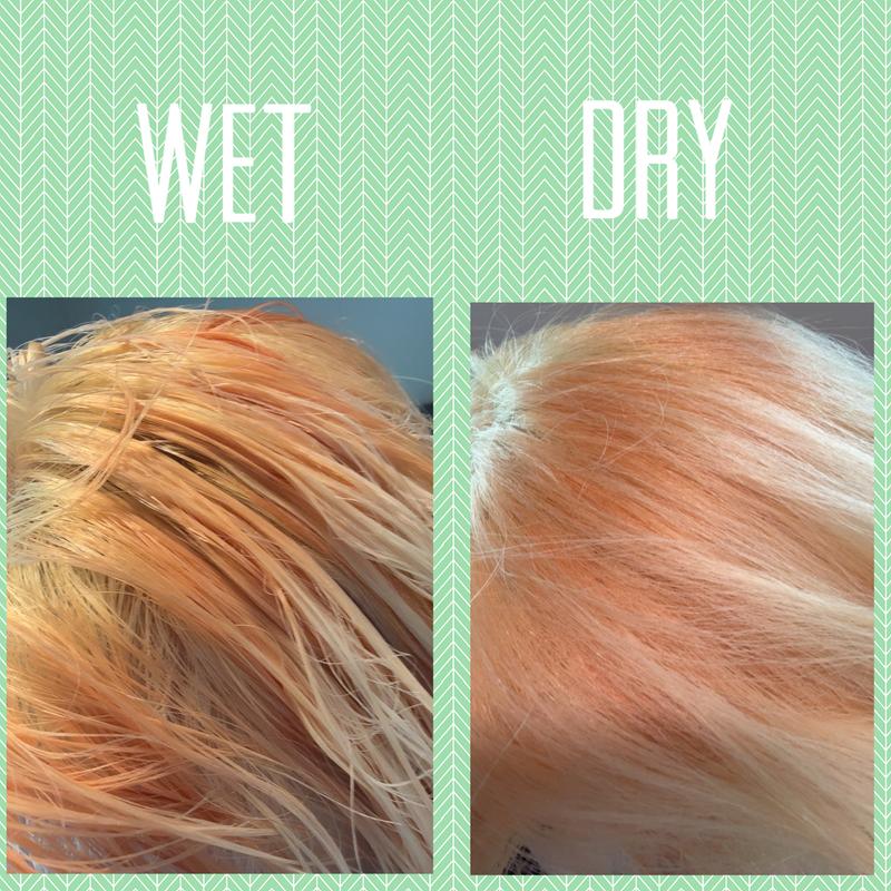 BlondeMax 9+ Oil-Powered Lightner - Matrix | CosmoProf