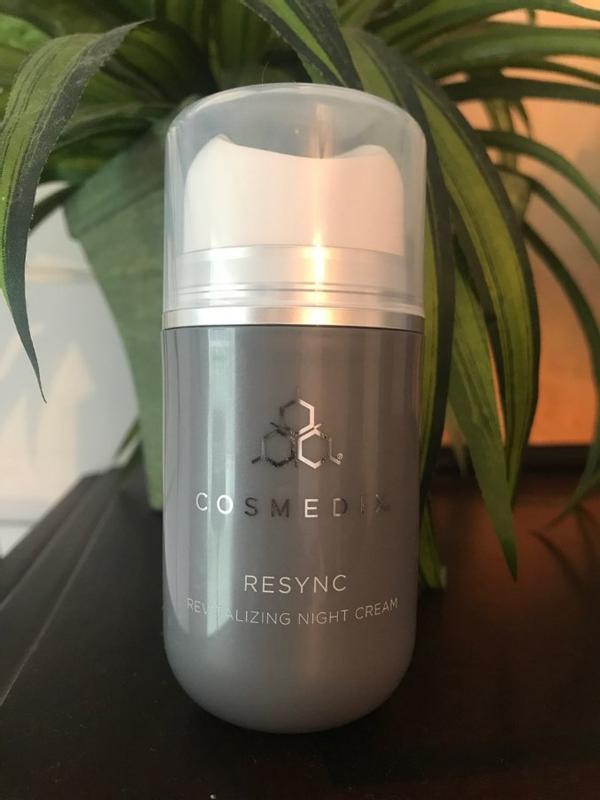 NuTexture Day & Night Moisturizer Set | Costco
