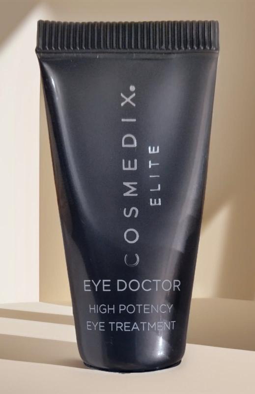 アイケア DRx EC eye cream 24g 通販】DRX ECアイクリーム 24g ｜ とも