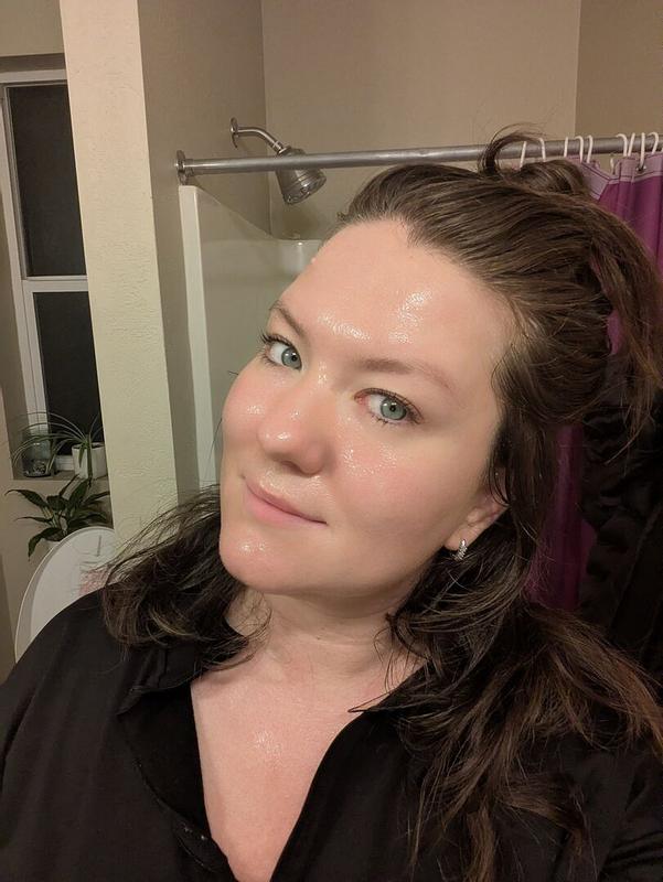 Customer carousel item 6.