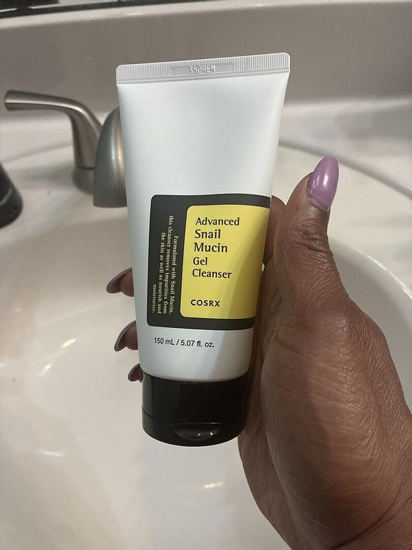 Review Thumbnail Image 0 1215850076