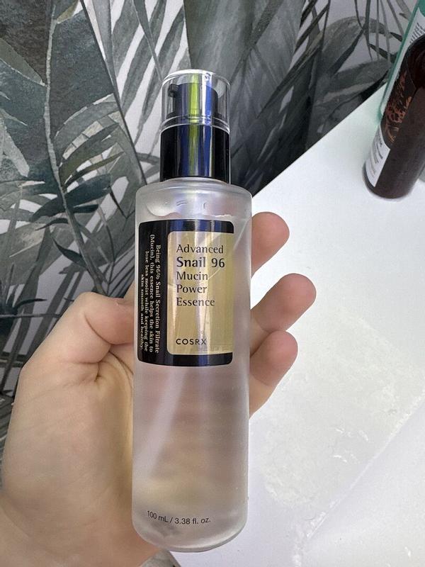 Review Thumbnail Image 0 1215598318