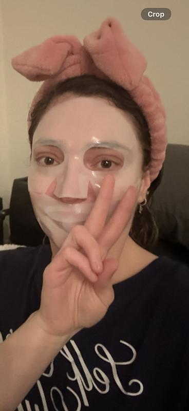 Review Thumbnail Image 1 1210733897