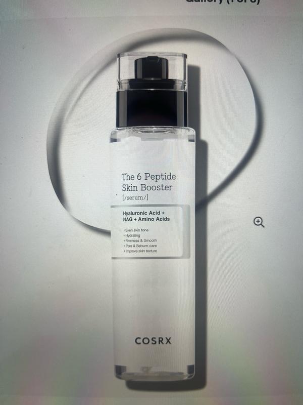 Customer carousel item 11.