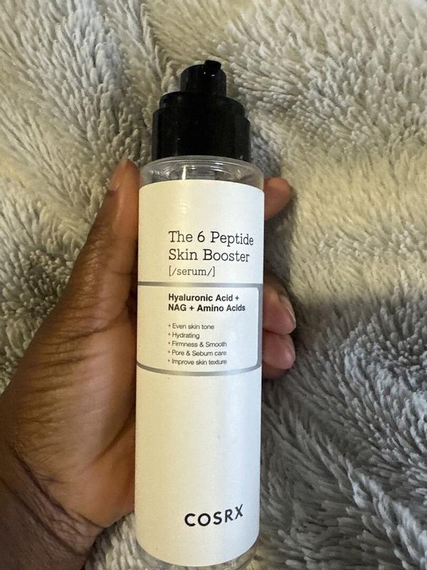 COSRX The 6 Peptide Skin Booster Serum (Women) | Nordstrom