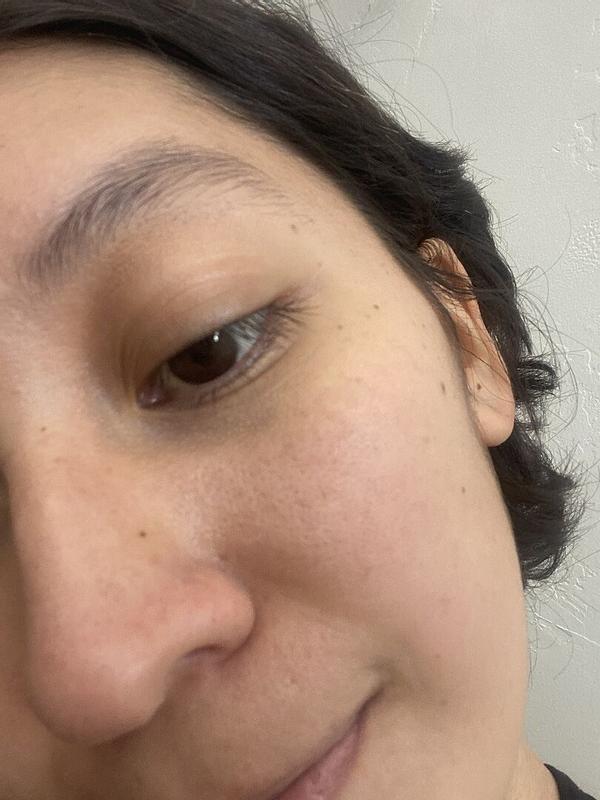 Review Thumbnail Image 0 1194944656