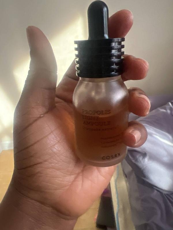 Photo from Nwayibuife O.