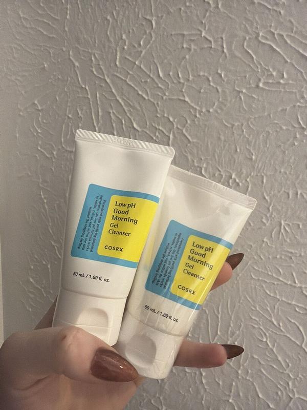 Customer photo for "I just started using this"