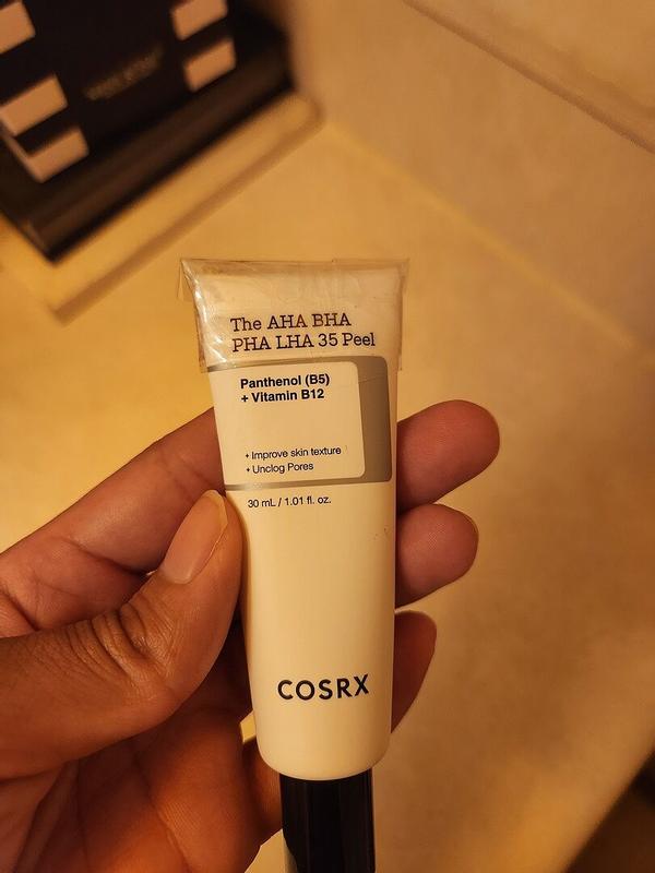 Review Thumbnail Image 0 1196336490