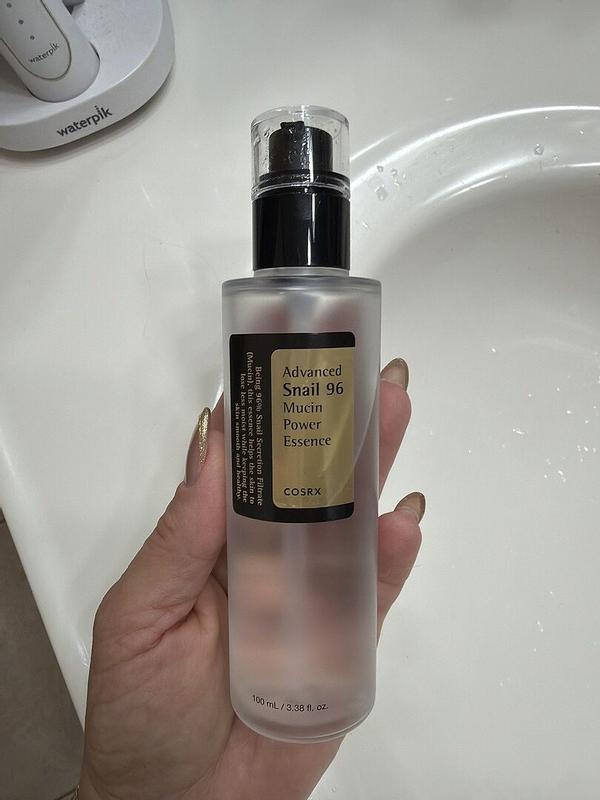 Review Thumbnail Image 0 1215557110