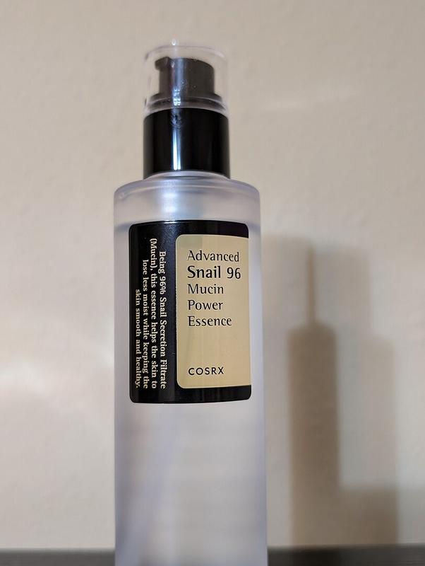 Customer carousel item 8.