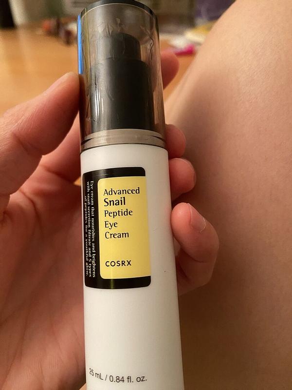 Review Thumbnail Image 0 1214219755