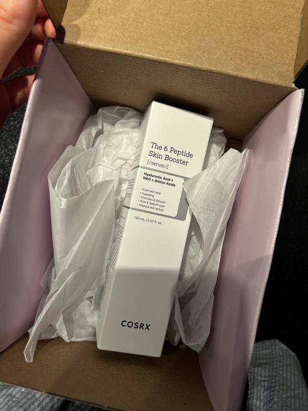 Review Thumbnail Image 0 1216508746