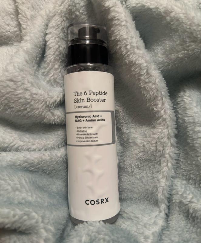 Customer carousel item 12.