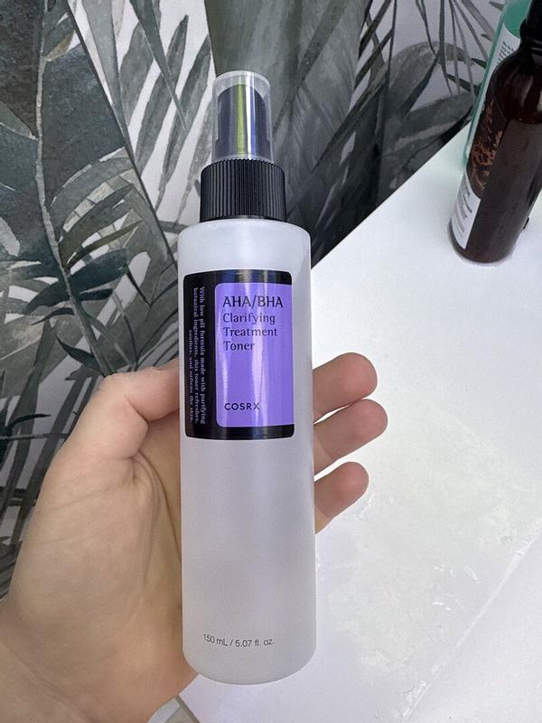 Review Thumbnail Image 0 1215598222