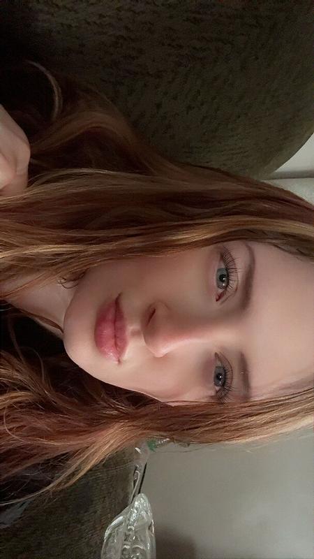 Review Thumbnail Image 0 1217863205