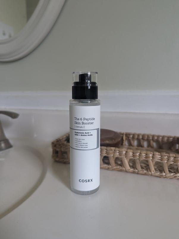 Customer carousel item 4.