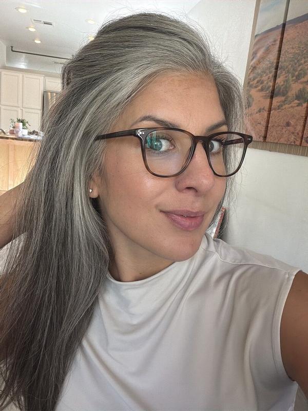 Customer carousel item 7.