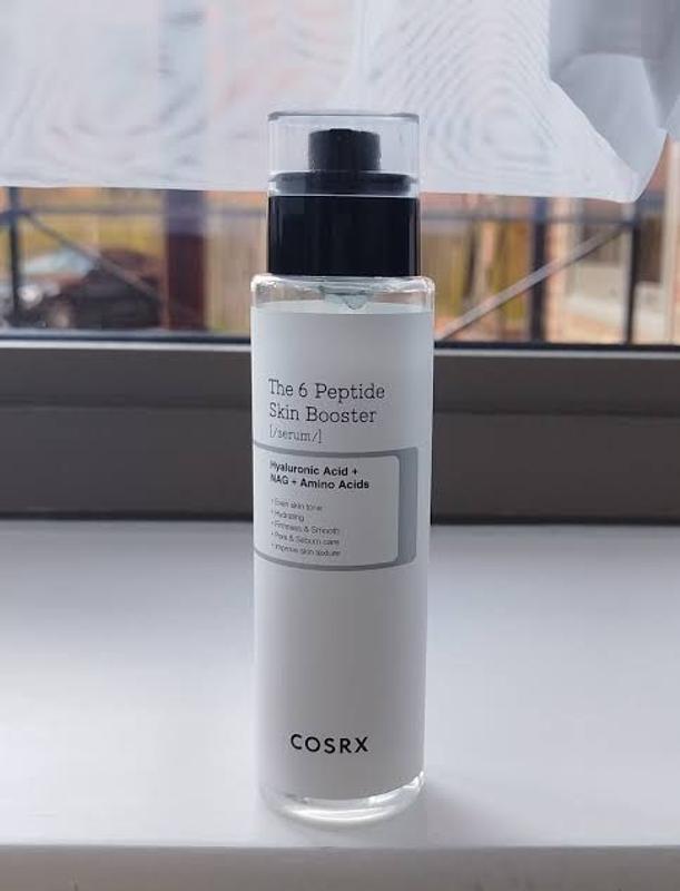 Review Thumbnail Image 0 1217707539