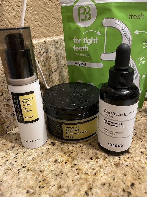 Customer carousel item 4.