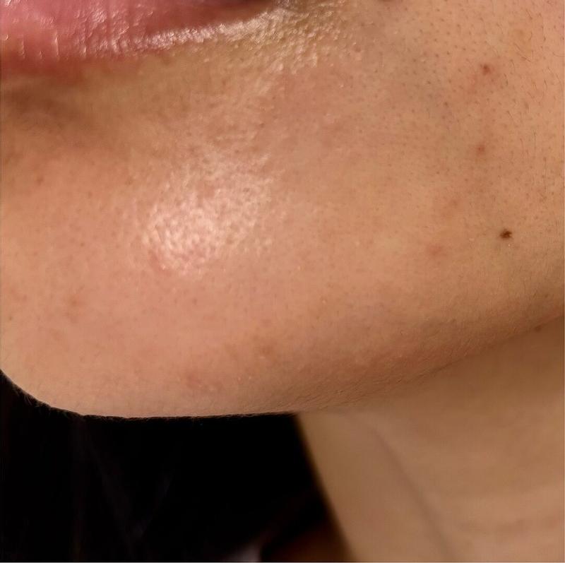 Customer carousel item 5.