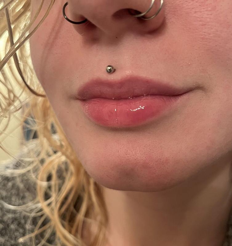 Review Thumbnail Image 0 1208793183