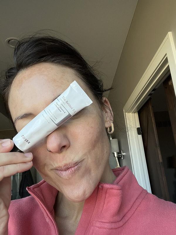 Review Thumbnail Image 0 1213820413