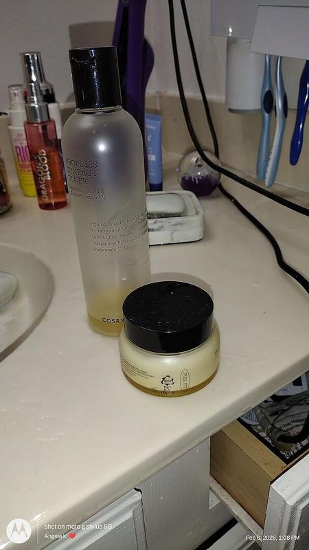 Customer carousel item 10.