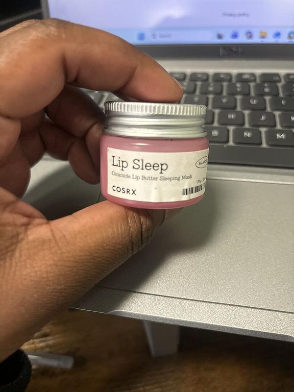 Review Thumbnail Image 0 1217468389