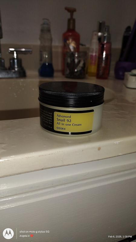 Customer carousel item 9.