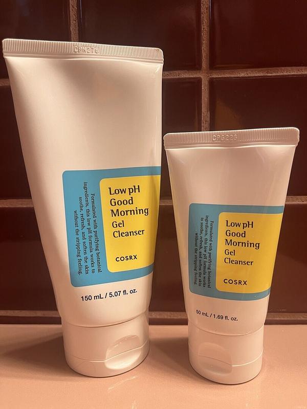 Review Thumbnail Image 0 1215180142