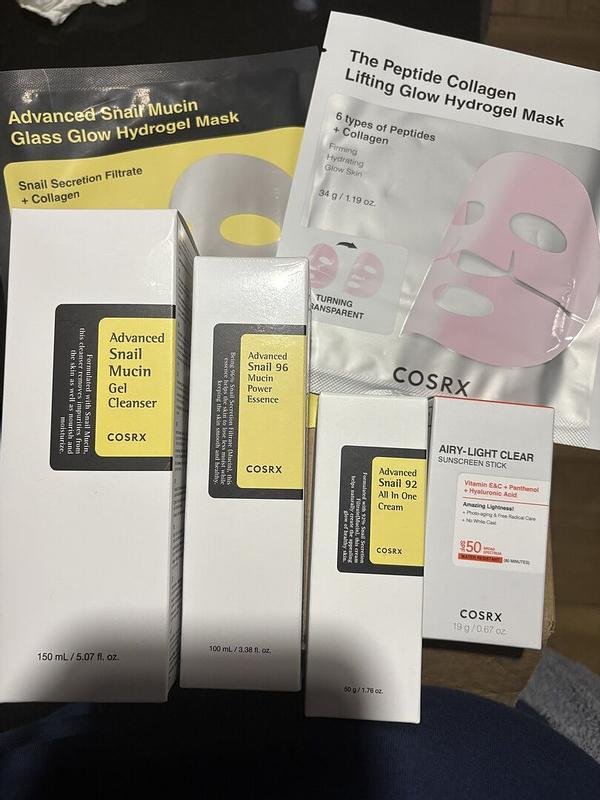 Review Thumbnail Image 0 1217210877