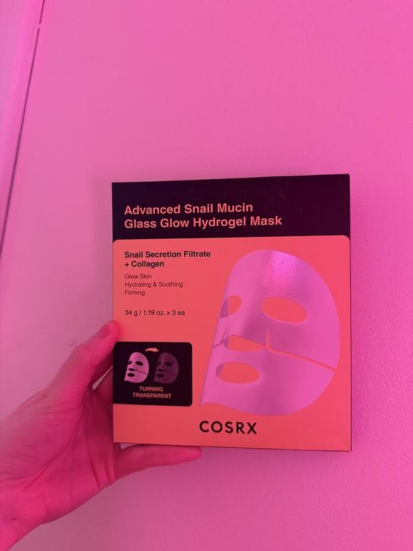 Review Thumbnail Image 0 1210733897