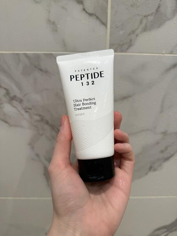 Customer photo for "I’d definitely recommend this product!"