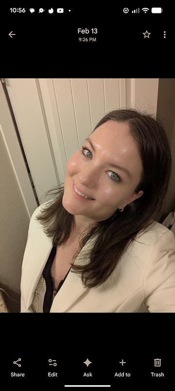 Review Thumbnail Image 0 1214228126