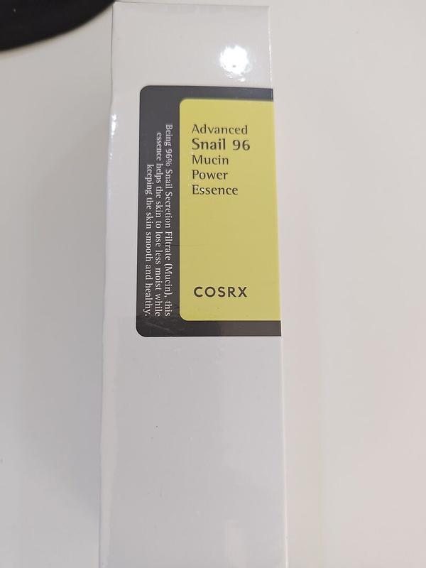 Customer carousel item 10.