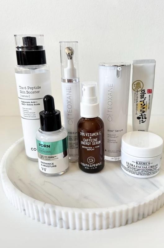 Customer carousel item 10.