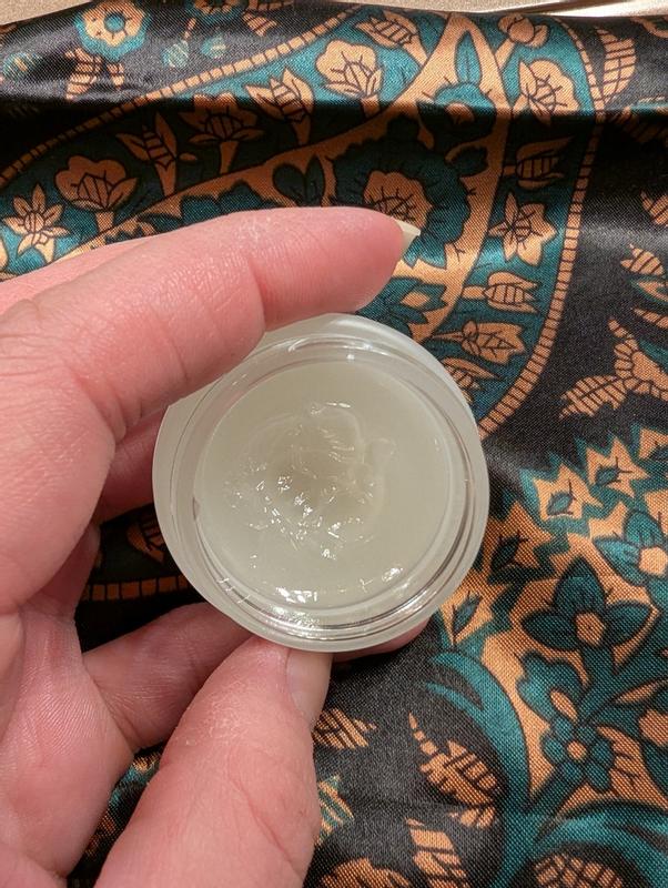Customer photo for "I've been using this lip"