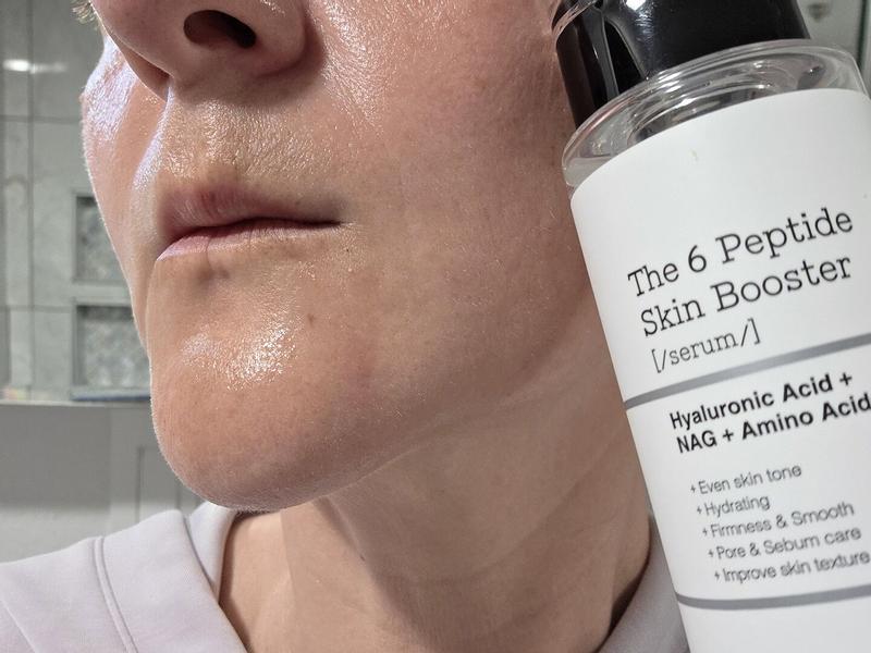 Review Thumbnail Image 0 1215184561