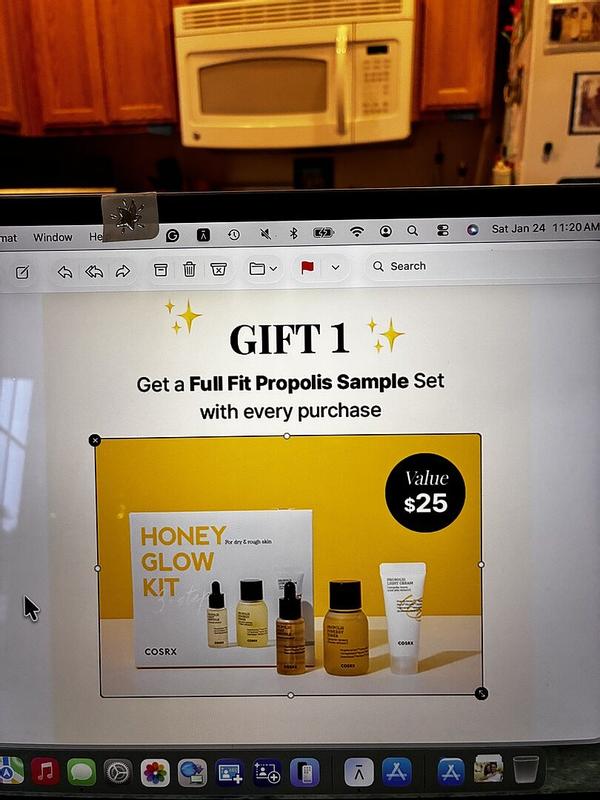 Review Thumbnail Image 0 1212991132