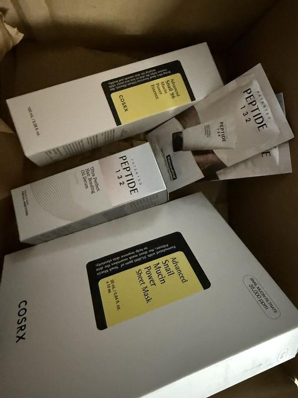 Review Thumbnail Image 0 1218355024