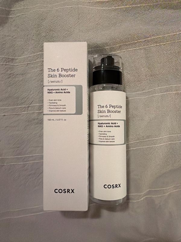 Customer photo for "Exactly as described"