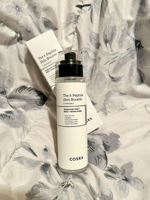 Customer carousel item 6.