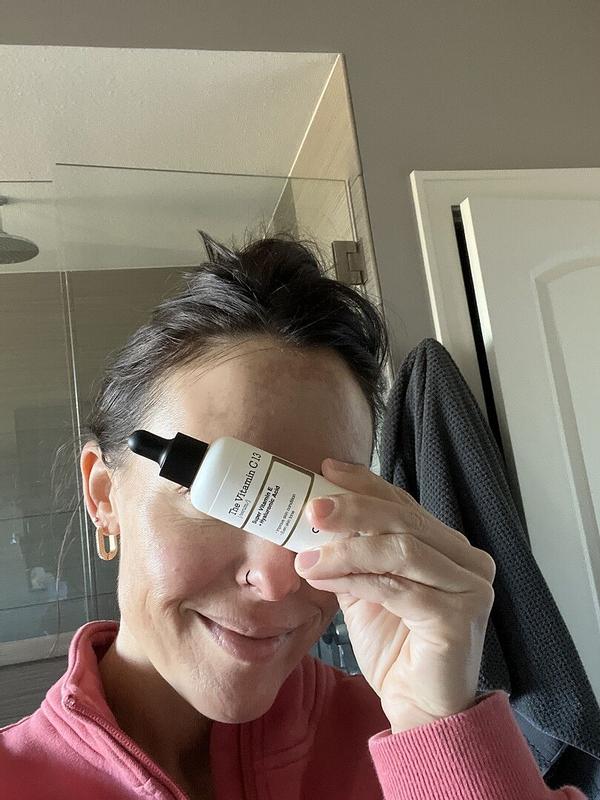 Review Thumbnail Image 0 1213816621