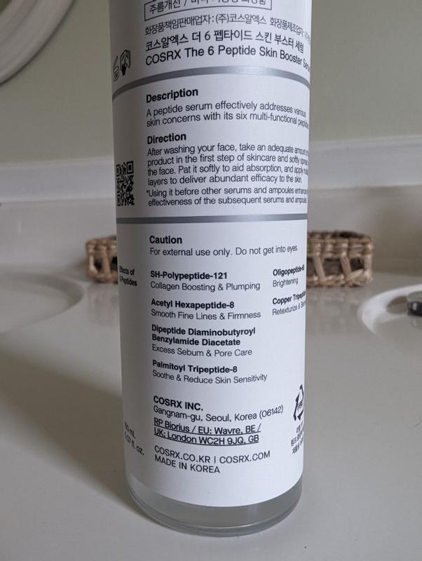 Customer carousel item 5.