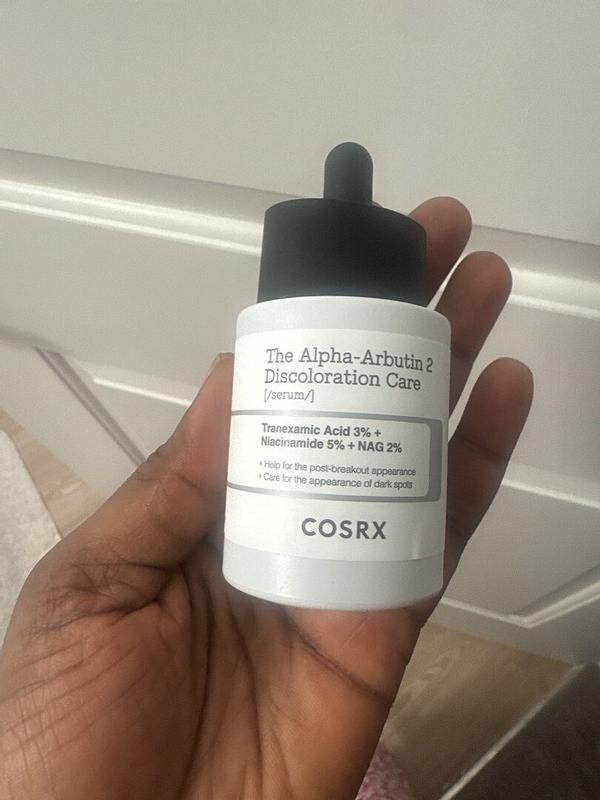 Customer photo for "This product is helping me"